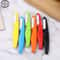 Kitchen Slicer Melon Gadgets Fruit Peeler Knife Zirconia Ceramics Vegetable Peeler Potato Cutter Pr 3