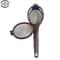 Coffee Capsule Powder Filter Spoon Reusable Tea Infuser Loose Leaf Strainer Bag 0