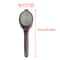 Coffee Capsule Powder Filter Spoon Reusable Tea Infuser Loose Leaf Strainer Bag 4