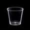 Mini Clear Plastic Disposable Party Shot Glasses Jelly Cups Tumblers For Birthday Kitchen Accessori 4