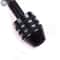 New Keyless Drill Chuck Adapter Hex Shank Power Tool Drill Bits Impact Driver Screwdriver 2