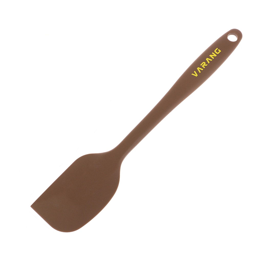 Silicone Cake Spatula Butter Cream Scraper Nonstick Mixer Kitchen Baking Tool