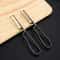 Multifunction Stainless Steel Peeler Kitchen Accessories Melon Planer Potato Scraper Household Frui 1