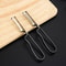 Multifunction Stainless Steel Peeler Kitchen Accessories Melon Planer Potato Scraper Household Frui 1