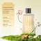 Rechargeable Mini Essential Oil Diffuser Aromatherapy Machine Large Mist Air Humidifier For Home Ca 7