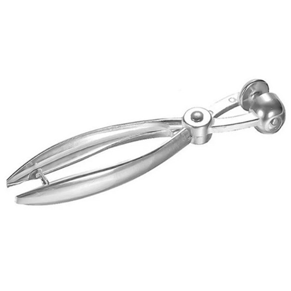 Olive Corer Cherry Fruit Kitchen Pitter Remover Pit Tool Seed Gadge Nutcracker Fruit Vegetable Kitc 6