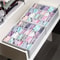 Underwear Storage Boxes Collapsible Sock Drawer Organizer For Women Closet Cabinet Storage 1