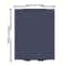 Automatic Retractable Car Sunshade Curtain Aluminum Heat Insulation UV Protection Easy Installation 6
