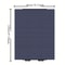 Automatic Retractable Car Sunshade Curtain Aluminum Heat Insulation UV Protection Easy Installation 6