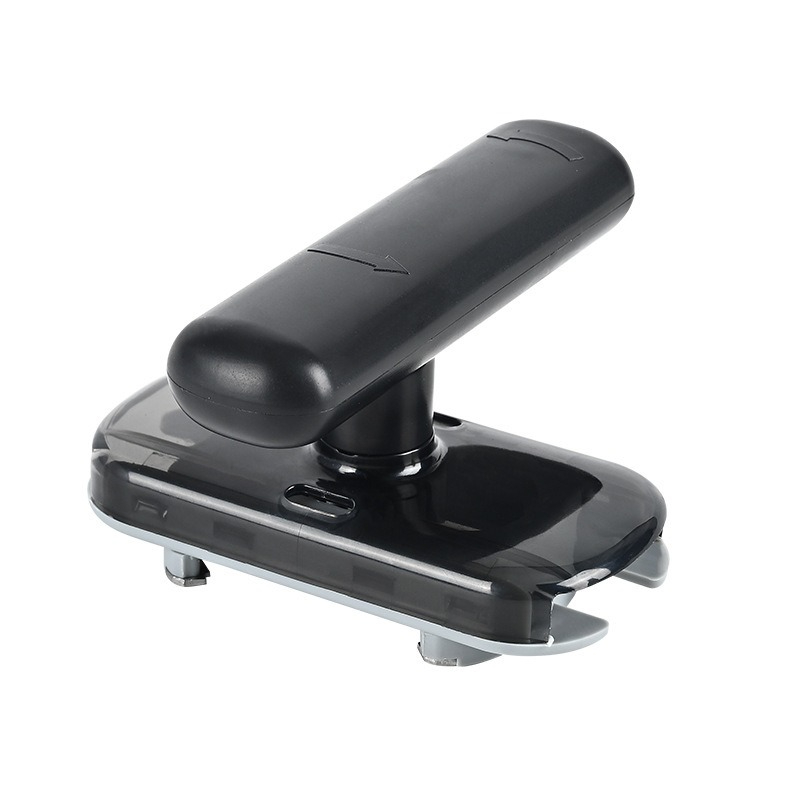 Bottle Opener Nonslip Multifunctional Kitchen Gadget Laborsaving Artifact For Household Use 4