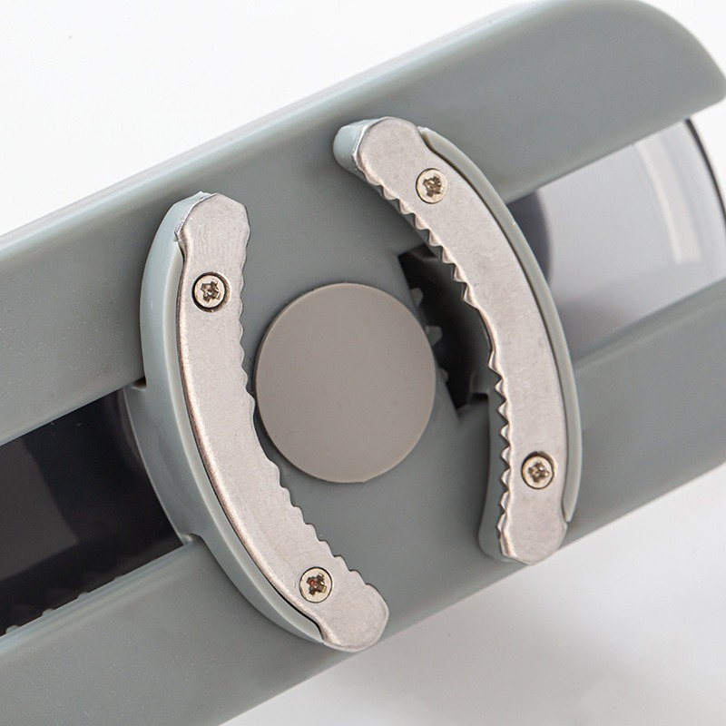 Bottle Opener Nonslip Multifunctional Kitchen Gadget Laborsaving Artifact For Household Use 5