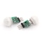 Mini PIR Motion Sensor Module With Infrared Technology For Human Detection 0