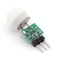 Mini PIR Motion Sensor Module With Infrared Technology For Human Detection 4