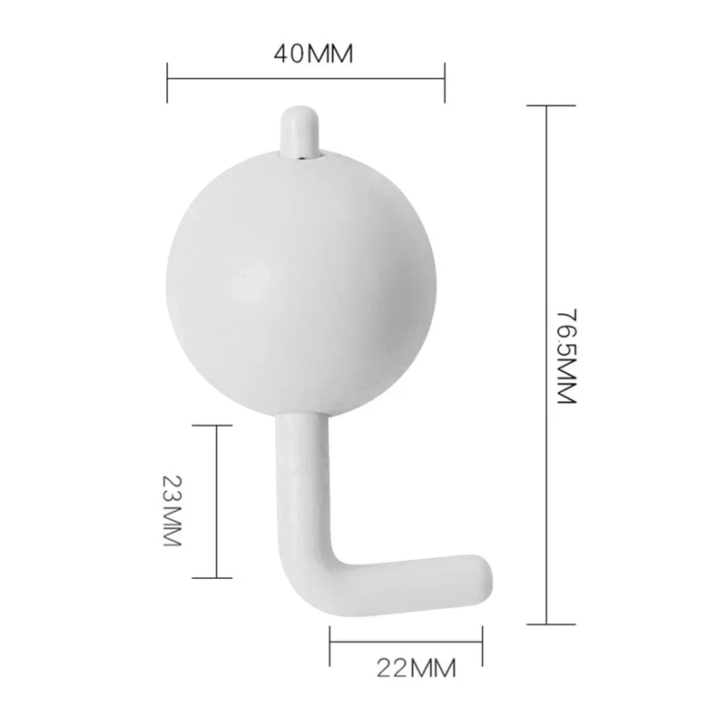 AntiPinch Baby Safety Lock Multifunctional Cabinet Drawer Locks Refrigerator Security Buckle 5