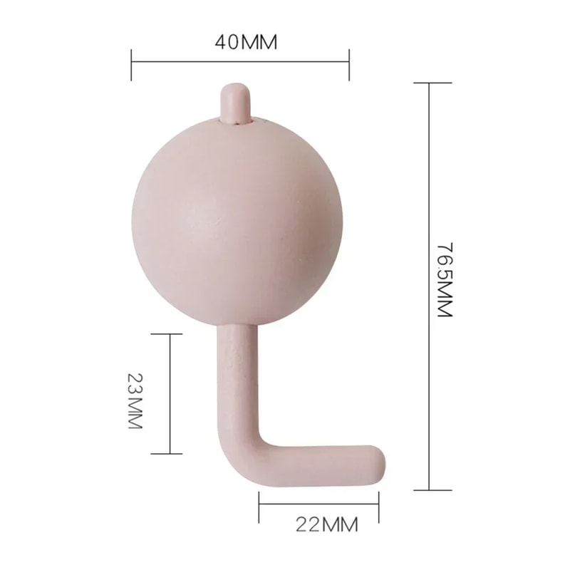 AntiPinch Baby Safety Lock Multifunctional Cabinet Drawer Locks Refrigerator Security Buckle 6