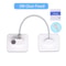 Child Safety Lock Window Refrigerator Security Protector Door Lock Cable For Baby Safety 7