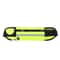 Portable Outdoor Waterproof Sports Waist Pack Large Capacity Multifunctional Climbing Running Fitne 6