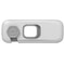 Baby Proof Fridge Locks Child Proof Refrigerator Locks Freezer Door Latches With Adhesive Tape Cabi 5