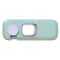 Baby Proof Fridge Locks Child Proof Refrigerator Locks Freezer Door Latches With Adhesive Tape Cabi 6