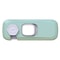 Baby Proof Fridge Locks Child Proof Refrigerator Locks Freezer Door Latches With Adhesive Tape Cabi 6
