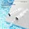 Needle Tube Baby Nasal Aspirator Syringe For Rhinitis Children Nose Washing Tool Infant Nose Cleane 2