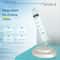 Needle Tube Baby Nasal Aspirator Syringe For Rhinitis Children Nose Washing Tool Infant Nose Cleane 3