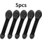 Plastic Protection Children Safety Cabinet Lock Baby Security Protection Drawer Door Lock Straps Ki 7