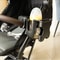 Pram Cup Holder Baby Stroller Water Bottle Holder With Mobile Phone Holder Cart Bicycle Pushchair R 2