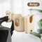 Pram Cup Holder Baby Stroller Water Bottle Holder With Mobile Phone Holder Cart Bicycle Pushchair R 7