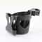 Pram Cup Holder Baby Stroller Water Bottle Holder With Mobile Phone Holder Cart Bicycle Pushchair R 8