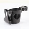 Pram Cup Holder Baby Stroller Water Bottle Holder With Mobile Phone Holder Cart Bicycle Pushchair R 8