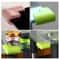 Child Proof U Type Baby Safety Foam Corner Guards Furniture Corner Bumper Glass Table Edge Strip Ta 1