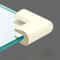 Child Proof U Type Baby Safety Foam Corner Guards Furniture Corner Bumper Glass Table Edge Strip Ta 0