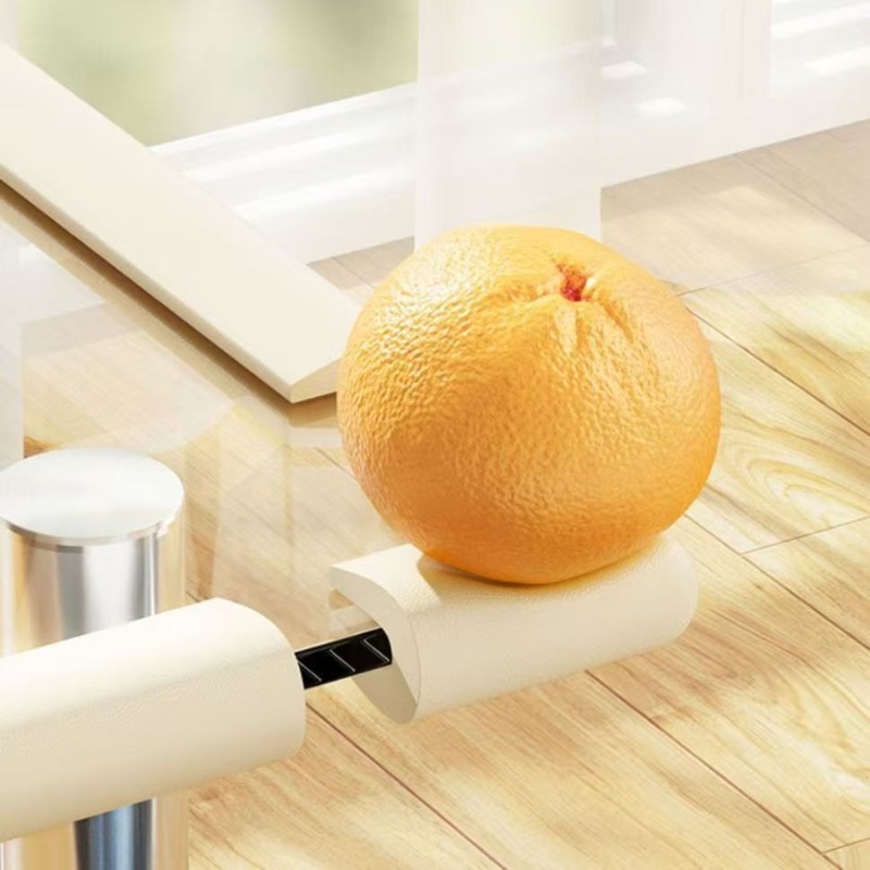 Child Proof U Type Baby Safety Foam Corner Guards Furniture Corner Bumper Glass Table Edge Strip Ta 2