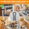 Gas Stove Knob Locks Baby Safety Oven Knob Covers For Kids Childproofing Tools Stove Knob Covers Fo 2