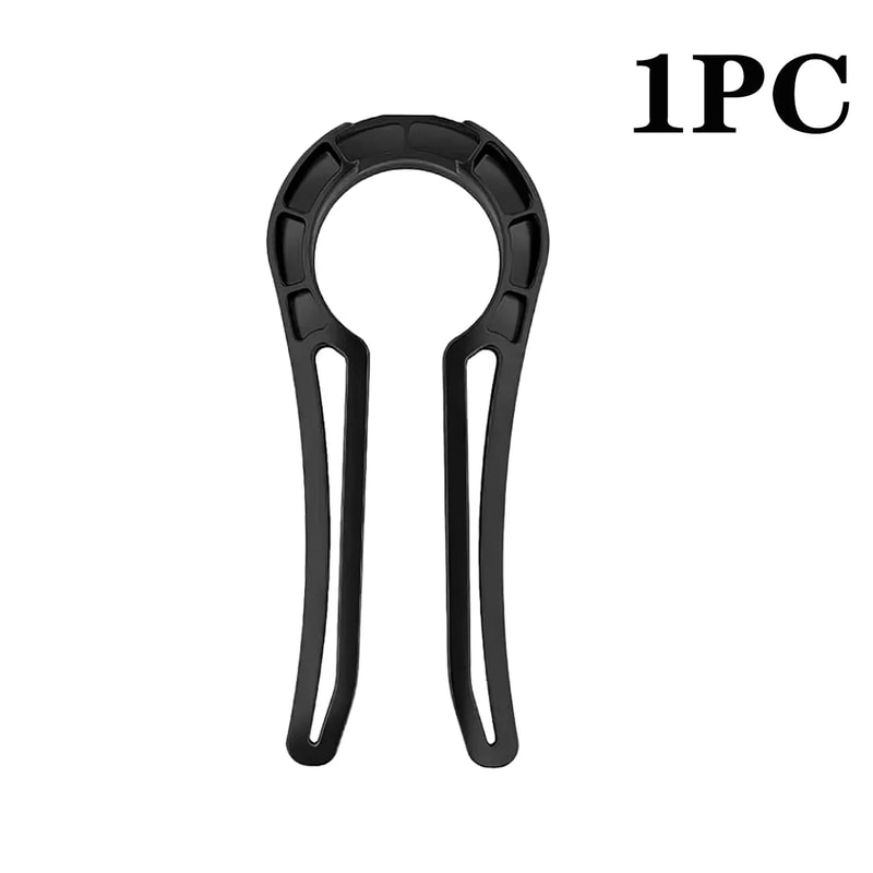 Gas Stove Knob Locks Baby Safety Oven Knob Covers For Kids Childproofing Tools Stove Knob Covers Fo 3