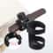 Universal Baby Stroller Cup Holder Infant Feeding Bottle Beverage Rack Children Bicycle Stroller Accessories