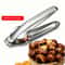High Quality Stainless Steel Bottle Opener And Cutter Kitchen Gadget Chestnut Tool For Home Use 0
