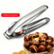 High Quality Stainless Steel Bottle Opener And Cutter Kitchen Gadget Chestnut Tool For Home Use 0
