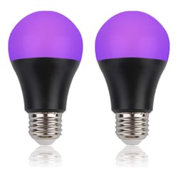 led uv blacklight bulbs for body paint glow in the dark fluorescent poster lamp