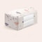 Quilt Storage Bag Largecapacity Clothes Storage Bag Multifunctional Dustproof Moistureproof Organis 6