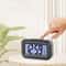 Mini Timer Smart Clock For Kids Silent Desktop Alarm Clock Time Management Clock For Students Small 0