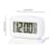 Mini Timer Smart Clock For Kids Silent Desktop Alarm Clock Time Management Clock For Students Small 4