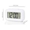 Mini Timer Smart Clock For Kids Silent Desktop Alarm Clock Time Management Clock For Students Small 4