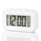 Mini Timer Smart Clock For Kids Silent Desktop Alarm Clock Time Management Clock For Students Small 6