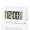 Mini Timer Smart Clock For Kids Silent Desktop Alarm Clock Time Management Clock For Students Small 6