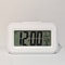 Mini Timer Smart Clock For Kids Silent Desktop Alarm Clock Time Management Clock For Students Small 3
