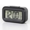 Mini Timer Smart Clock For Kids Silent Desktop Alarm Clock Time Management Clock For Students Small 5