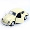 Classic Alloy Car Models Toy Sports Cars Childrens Alloy Car Toys Desktop Decorations Holiday Gift 3