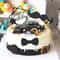 Classic Alloy Car Models Toy Sports Cars Childrens Alloy Car Toys Desktop Decorations Holiday Gift 1